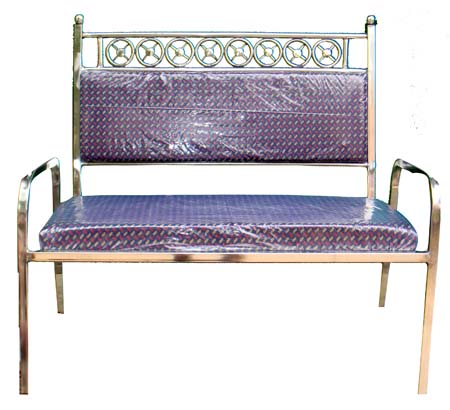Sofa 03